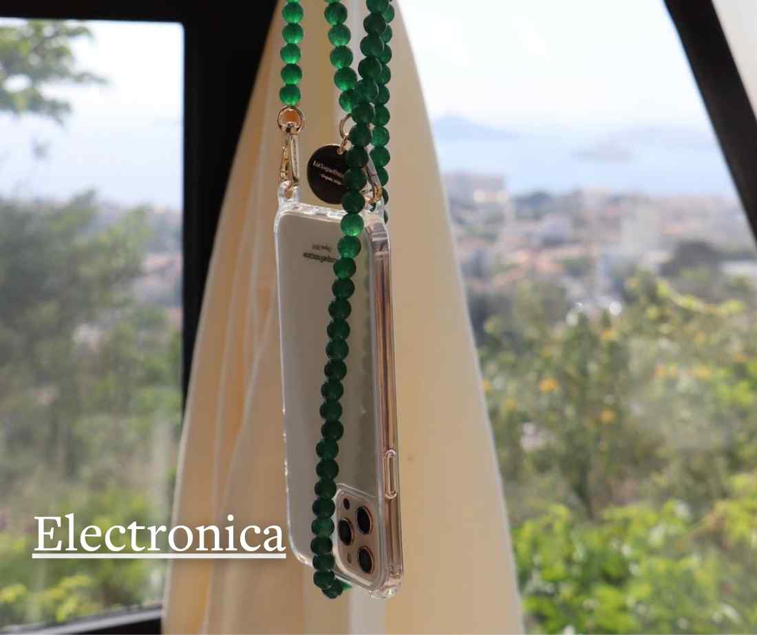 WONEN VRIJE TIJD ARCHIVES visual data 5